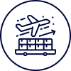 Export Operations