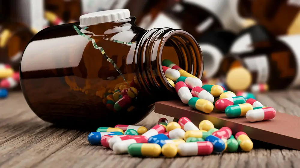 PCD Pharma Franchise SNU Biocare