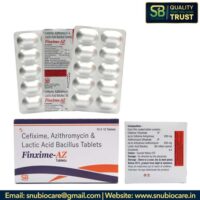 Finxime-AZ
