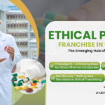 Ethical Pharma Franchise in Chandigarh - Snu Biocare