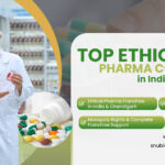 Top Ethical Pharma Company - snu biocare
