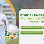 ethical pharmaceutical company in panchkula - snu biocare