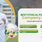 best-ethical-pcd-pharma-company-india-snu biocare