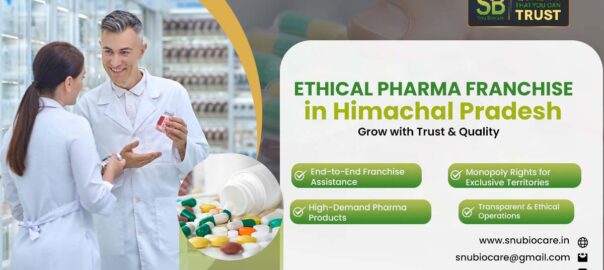 ethical-pharma-franchise-himachal-pradesh