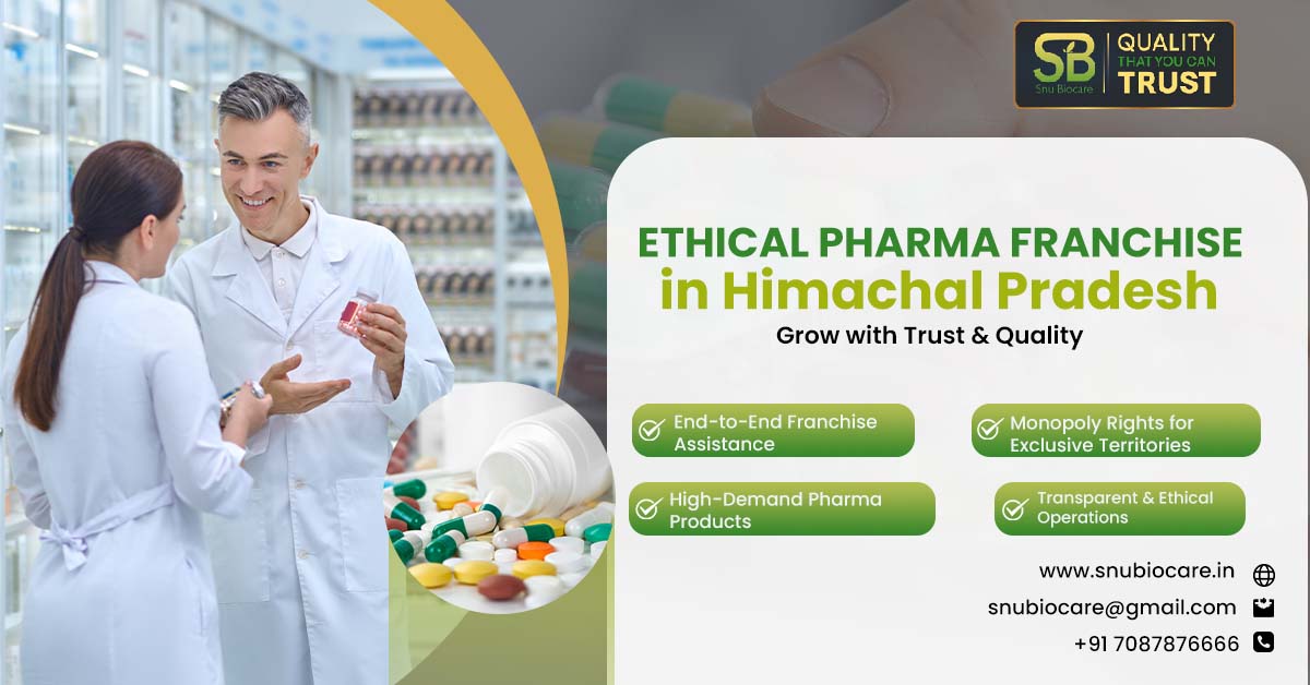 ethical-pharma-franchise-himachal-pradesh