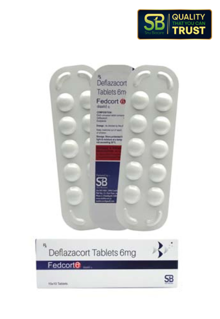 Orthopedic/ Neurology Range