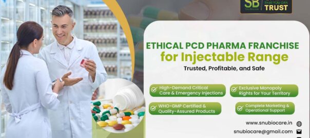 ethical-pcd-pharma-franchise-injectable-range