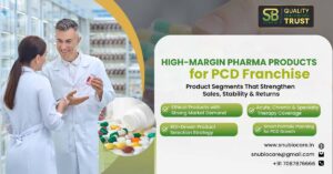 high-margin-pharma-products-for-pcd-franchise