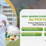 high-margin-pharma-products-pcd-franchise