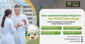 high-margin-pharma-products-pcd-franchise