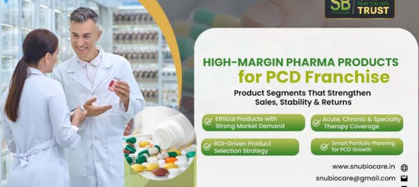 high-margin-pharma-products-pcd-franchise