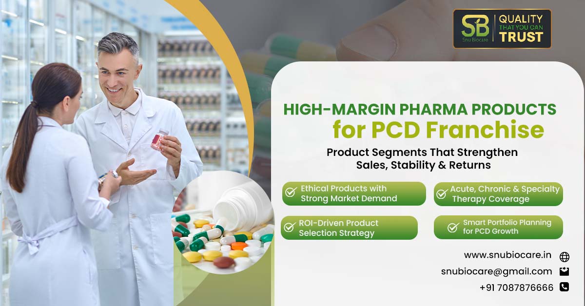 high-margin-pharma-products-pcd-franchise