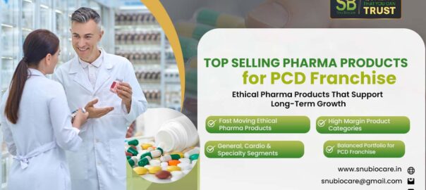 top-selling-pharma-products-for-pcd-franchise