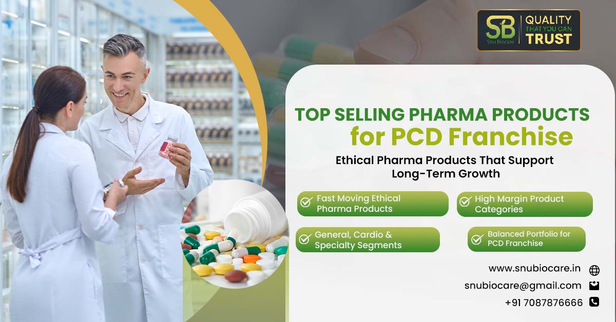 top-selling-pharma-products-for-pcd-franchise