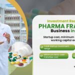 investment-required-for-pharma-franchise-business-india