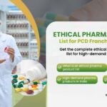 ethical-pharma-product-list-pcd-franchise-india
