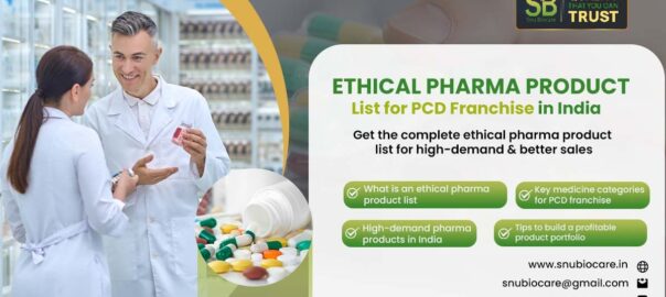 ethical-pharma-product-list-pcd-franchise-india