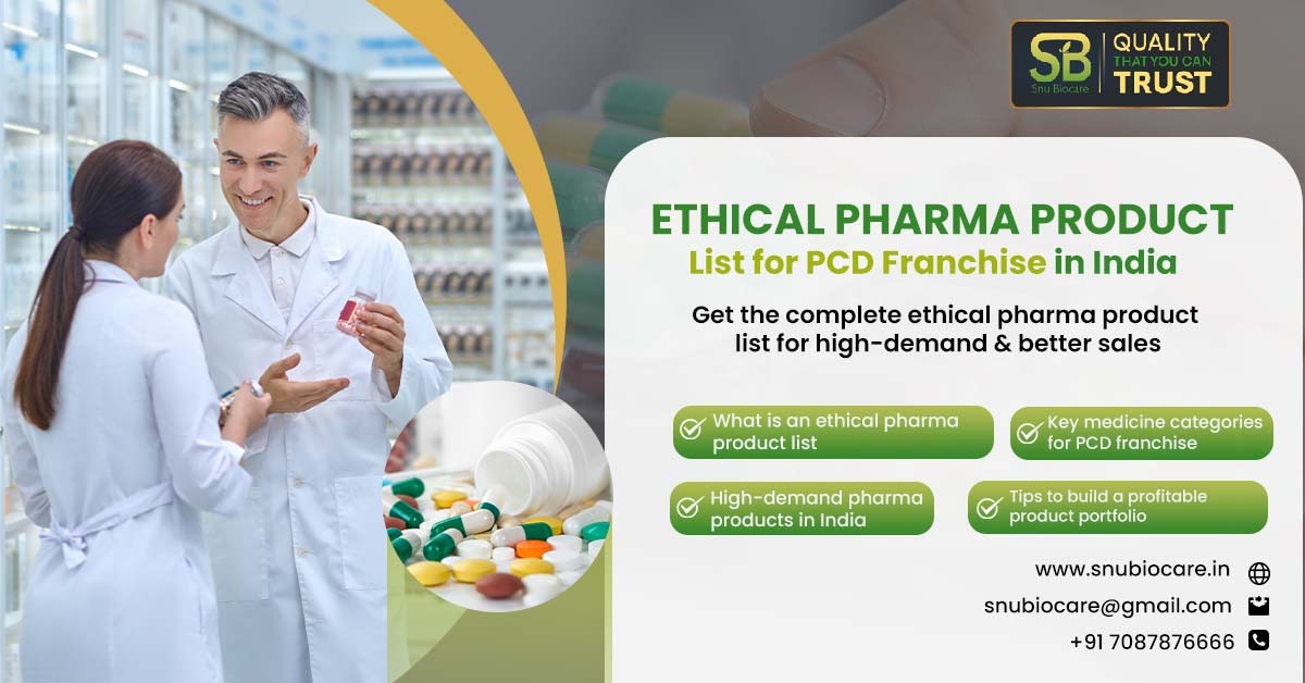 ethical-pharma-product-list-pcd-franchise-india