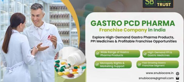 gastro-pcd-pharma-franchise-company-india