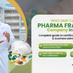 who-gmp-certified-pharma-franchise-company-india