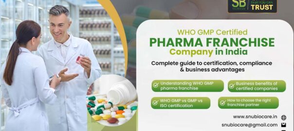 who-gmp-certified-pharma-franchise-company-india