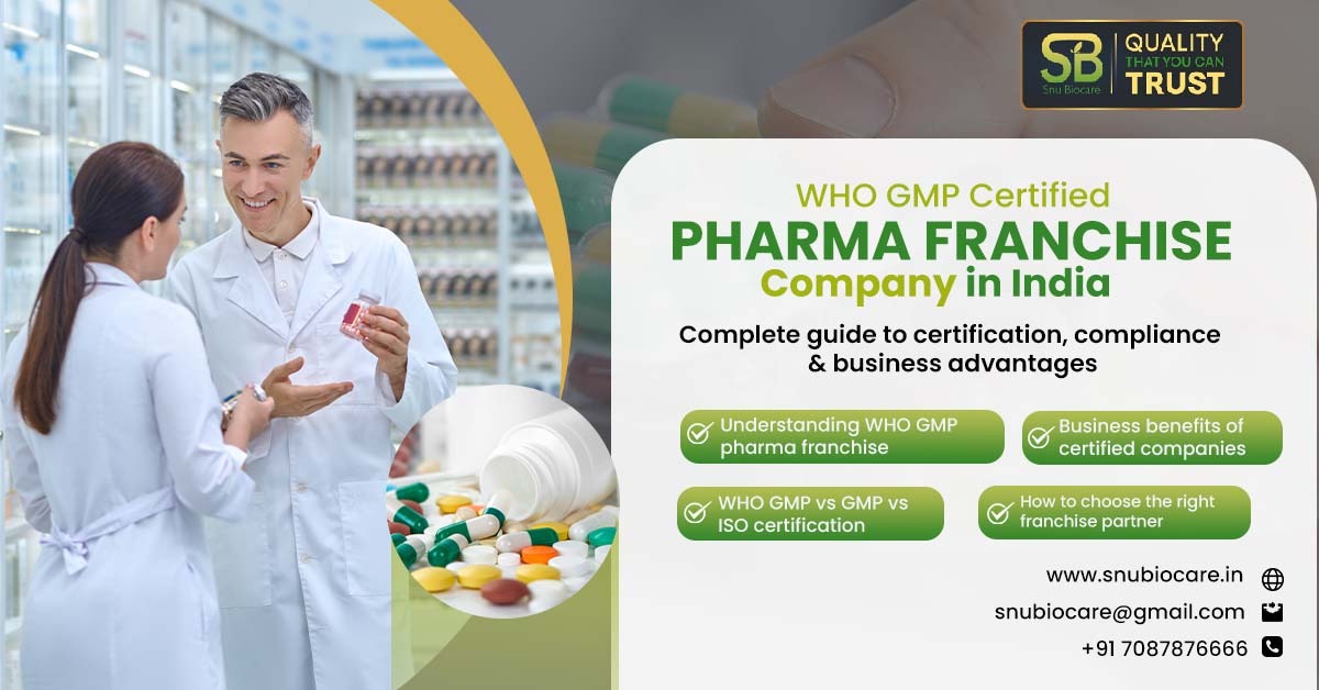 who-gmp-certified-pharma-franchise-company-india