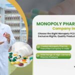monopoly-pharma-franchise-company-india