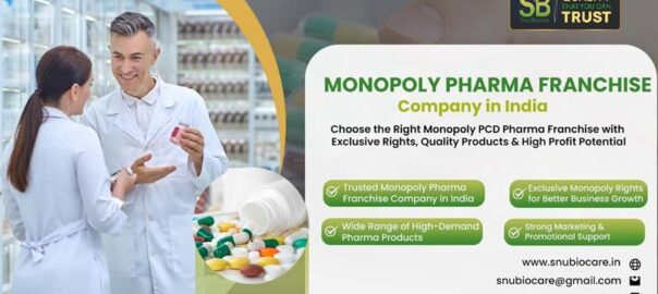 monopoly-pharma-franchise-company-india