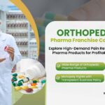 orthopedic-pcd-pharma-franchise-company-india