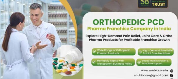 orthopedic-pcd-pharma-franchise-company-india