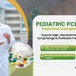 pediatric-pcd-pharma-franchise-company-india