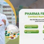 pharma-franchise-contact-number-india