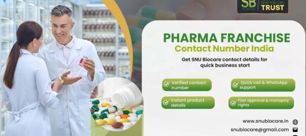 pharma-franchise-contact-number-india
