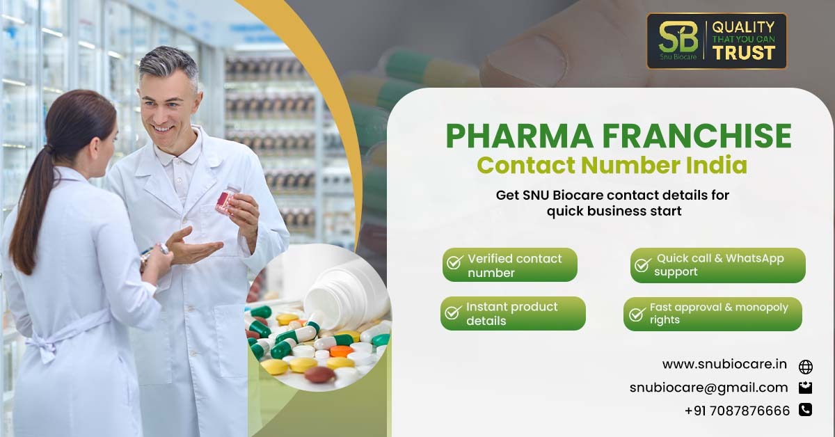 pharma-franchise-contact-number-india
