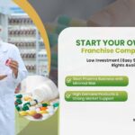start-your-own-pharma-franchise-company-india