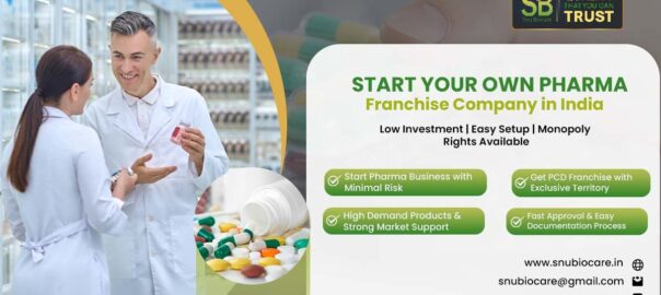 start-your-own-pharma-franchise-company-india