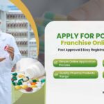 apply-for-pcd-pharma-franchise-online-in-india