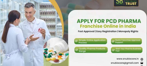apply-for-pcd-pharma-franchise-online-in-india