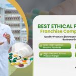best-ethical-pcd-pharma-franchise-company-india