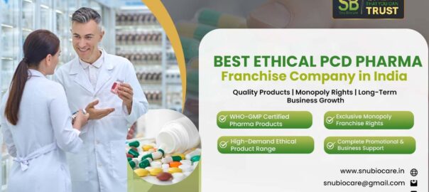 best-ethical-pcd-pharma-franchise-company-india