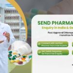 pharma-franchise-enquiry-in-india