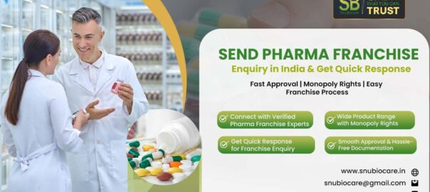 pharma-franchise-enquiry-in-india