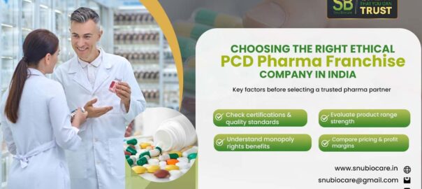 choosing-the-right-ethical-pcd-pharma-franchise-company-india
