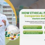how-ethical-pharma-company-build-trust