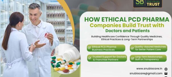how-ethical-pharma-company-build-trust