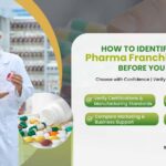 reliable-pharma-franchise-company