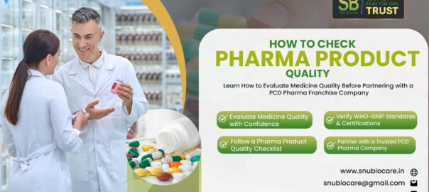 how-to-check-pharma-product-quality