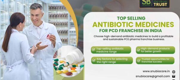 top-selling-antibiotic-medicines-for-pcd-franchise