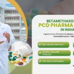 betamethasone-tablet-pcd-pharma-franchise