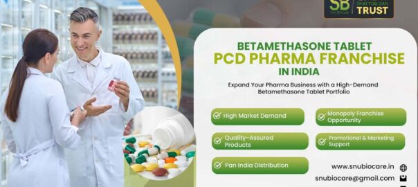 betamethasone-tablet-pcd-pharma-franchise